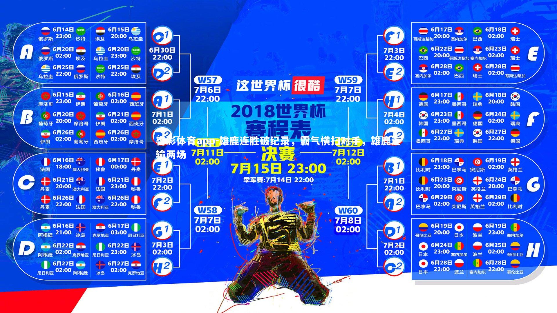 雄鹿连胜破纪录，霸气横扫对手，雄鹿连输两场