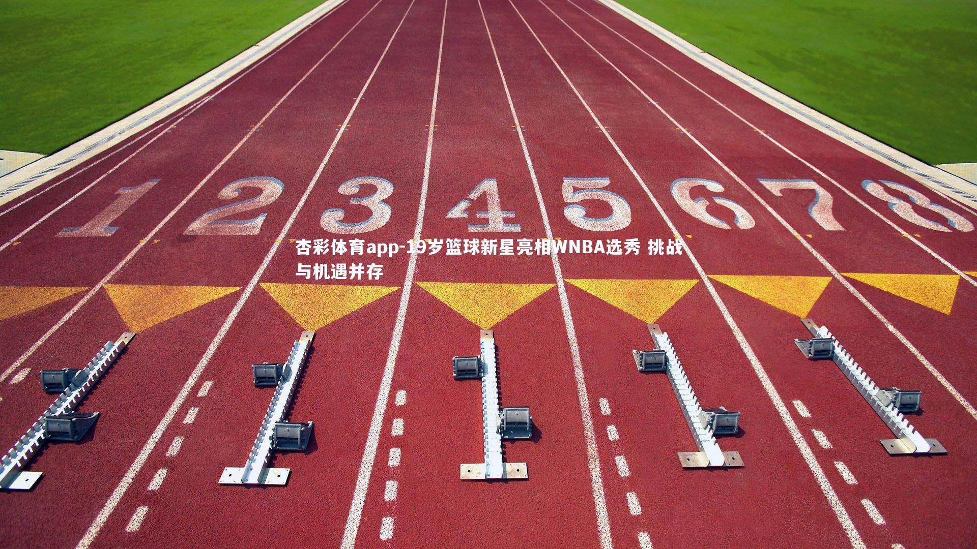 19岁篮球新星亮相WNBA选秀 挑战与机遇并存